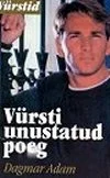 Vürsti unustatud poeg