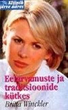 Eelarvamuste ja traditsioonide kütkes