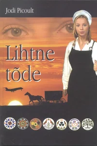 Lihtne tõde
