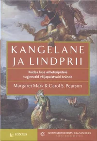 Kangelane ja lindprii