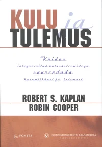 Kulu ja tulemus