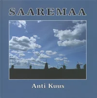 Saaremaa