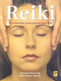 Reiki