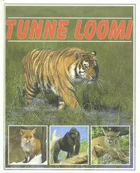 Tunne loomi