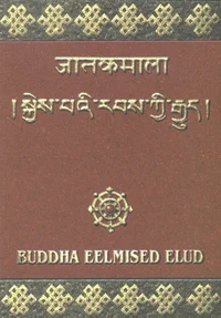 Buddha eelmised elud