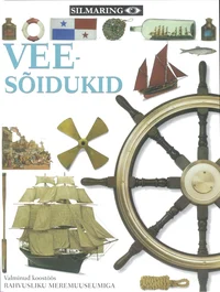 Veesõidukid