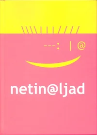 Netinaljad