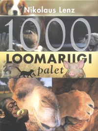 1000 loomariigi palet
