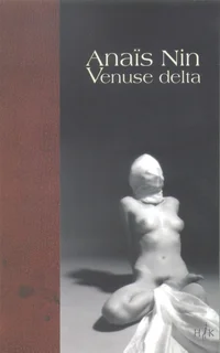 Venuse delta