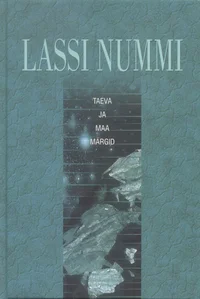 Taeva ja maa märgid