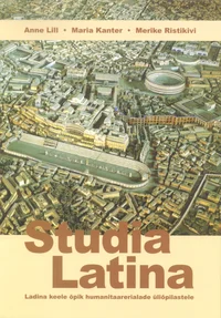 Studia Latina