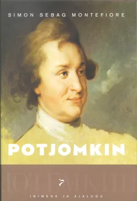 Potjomkin