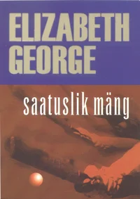 Saatuslik mäng