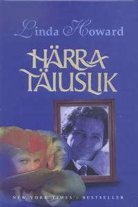 Härra Täiuslik