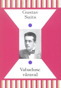 Vabaduse väraval