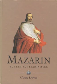 Mazarin