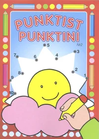 Punktist punktini