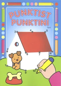Punktist punktini