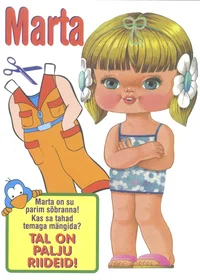 Marta