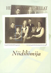 Niidiliimija