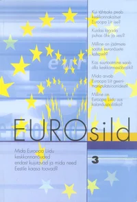 Eurosild