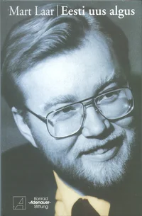 Eesti uus algus