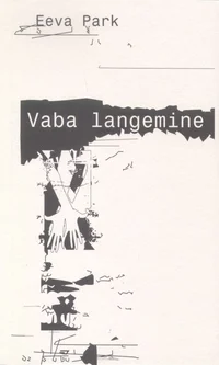 Vaba langemine