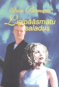 Ligipääsmatu saladus