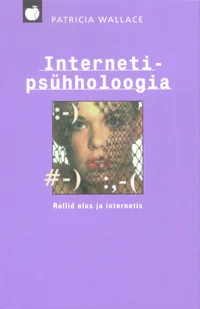 Internetipsühholoogia