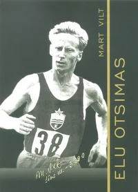 Elu otsimas