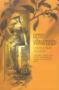 Debby võrgutused