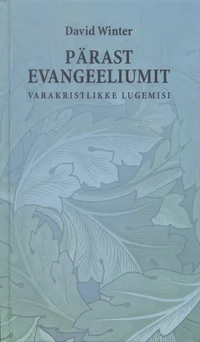 Pärast evangeeliumit
