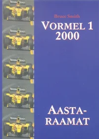 Vormel 1 Grand Prix
