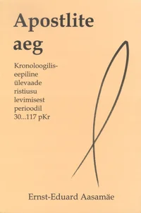 Apostlite aeg