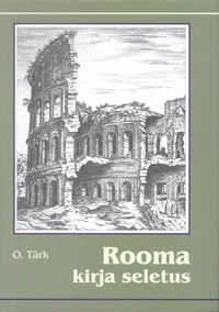 Rooma kirja seletus