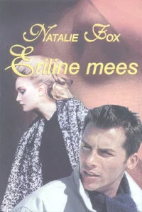 Eriline mees