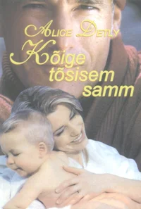 Kõige tõsisem samm