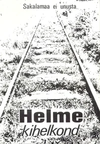 Helme kihelkond