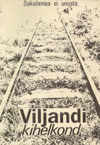 Viljandi kihelkond