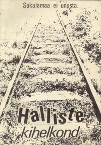 Halliste kihelkond