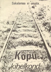 Kõpu kihelkond