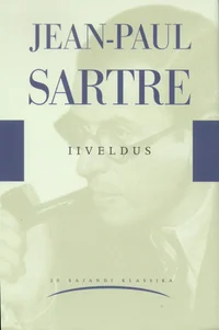Iiveldus