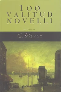 100 valitud novelli