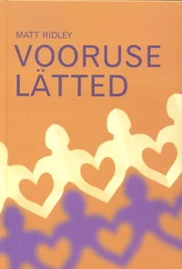 Vooruse lätted