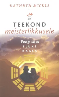 Teekond meisterlikkusele