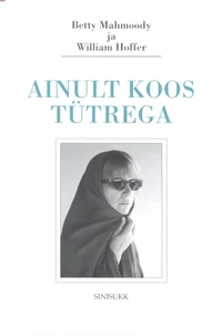 Ainult koos tütrega