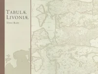 Tabulae Livoniae