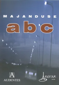 Majanduse ABC