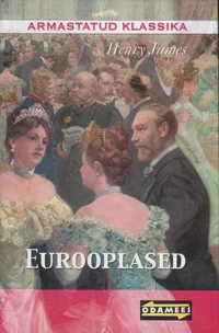 Eurooplased