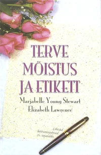Terve mõistus ja etikett